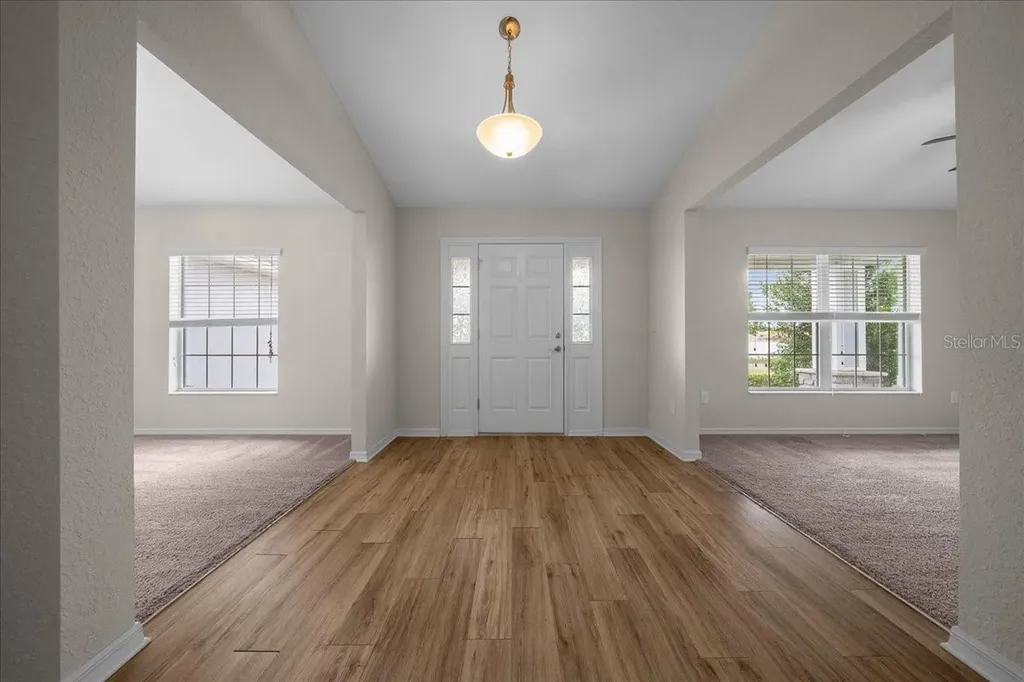 5422 SW 116th Place Ocala FL 34476