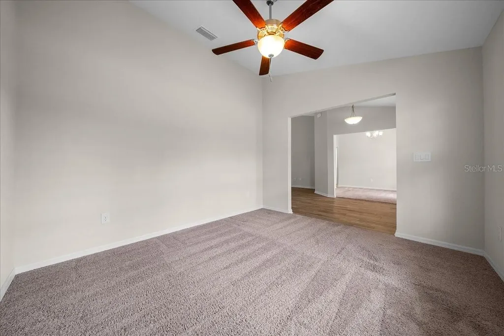 5422 SW 116th Place Ocala FL 34476