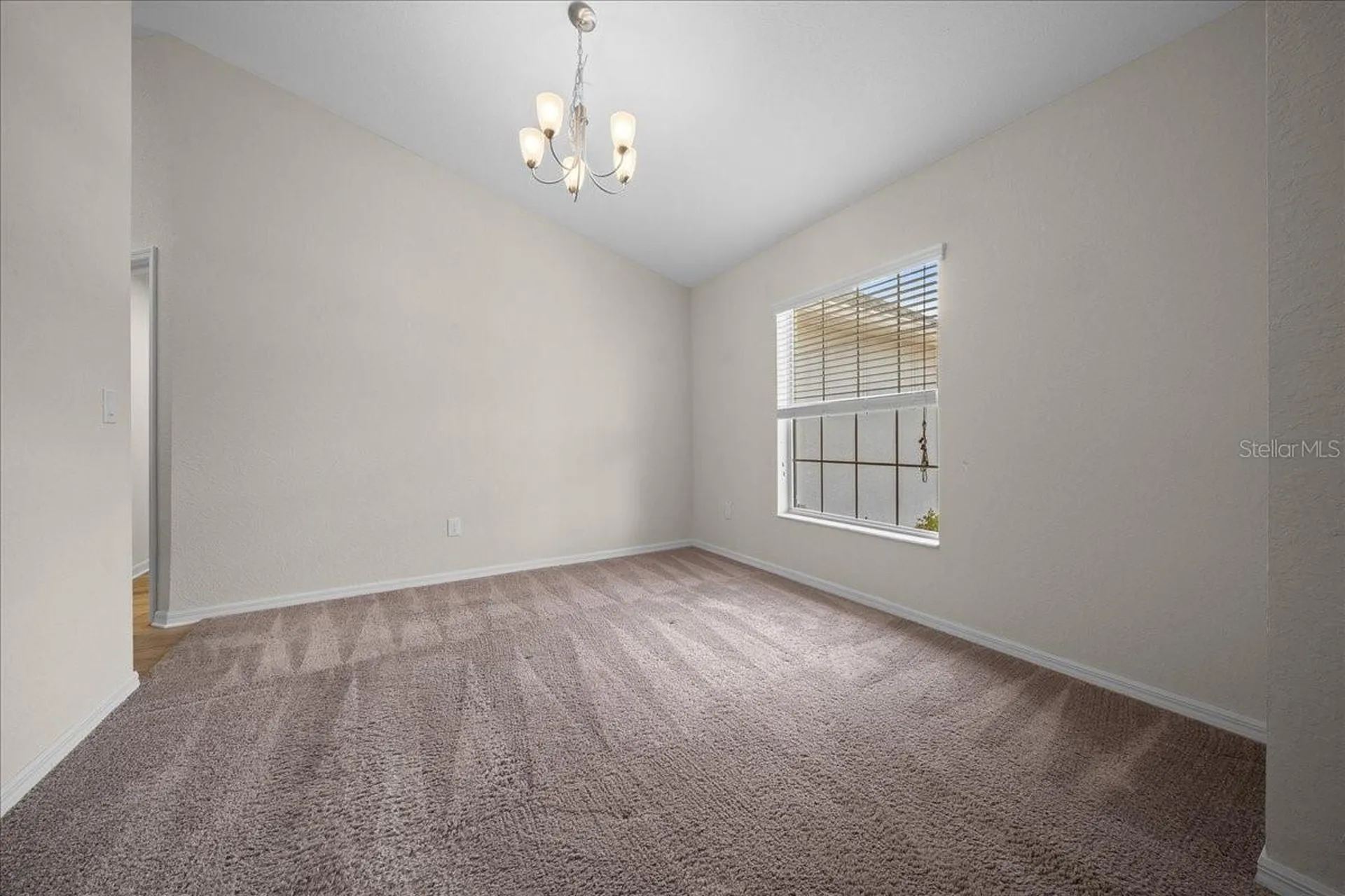 5422 SW 116th Place Ocala FL 34476