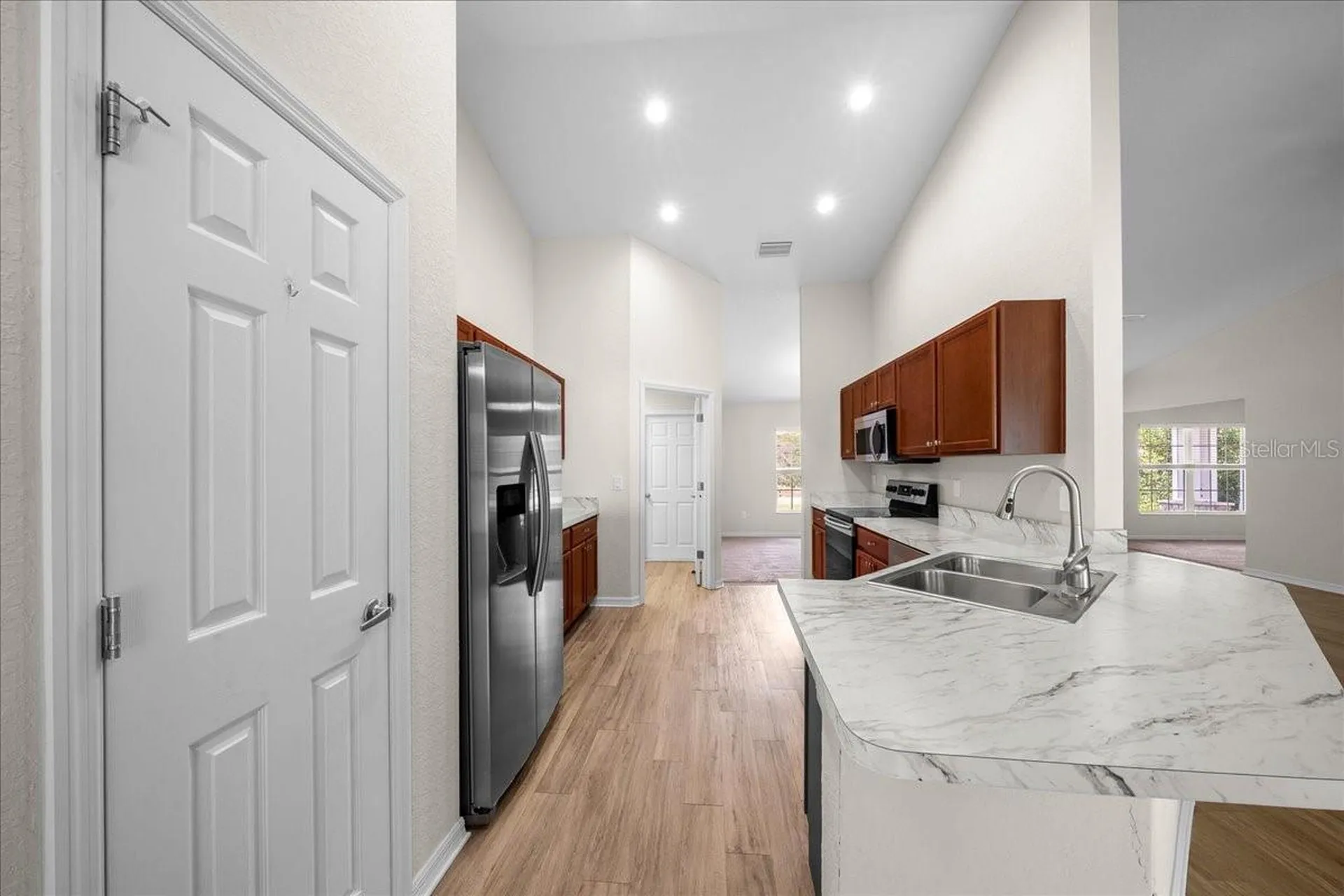 5422 SW 116th Place Ocala FL 34476