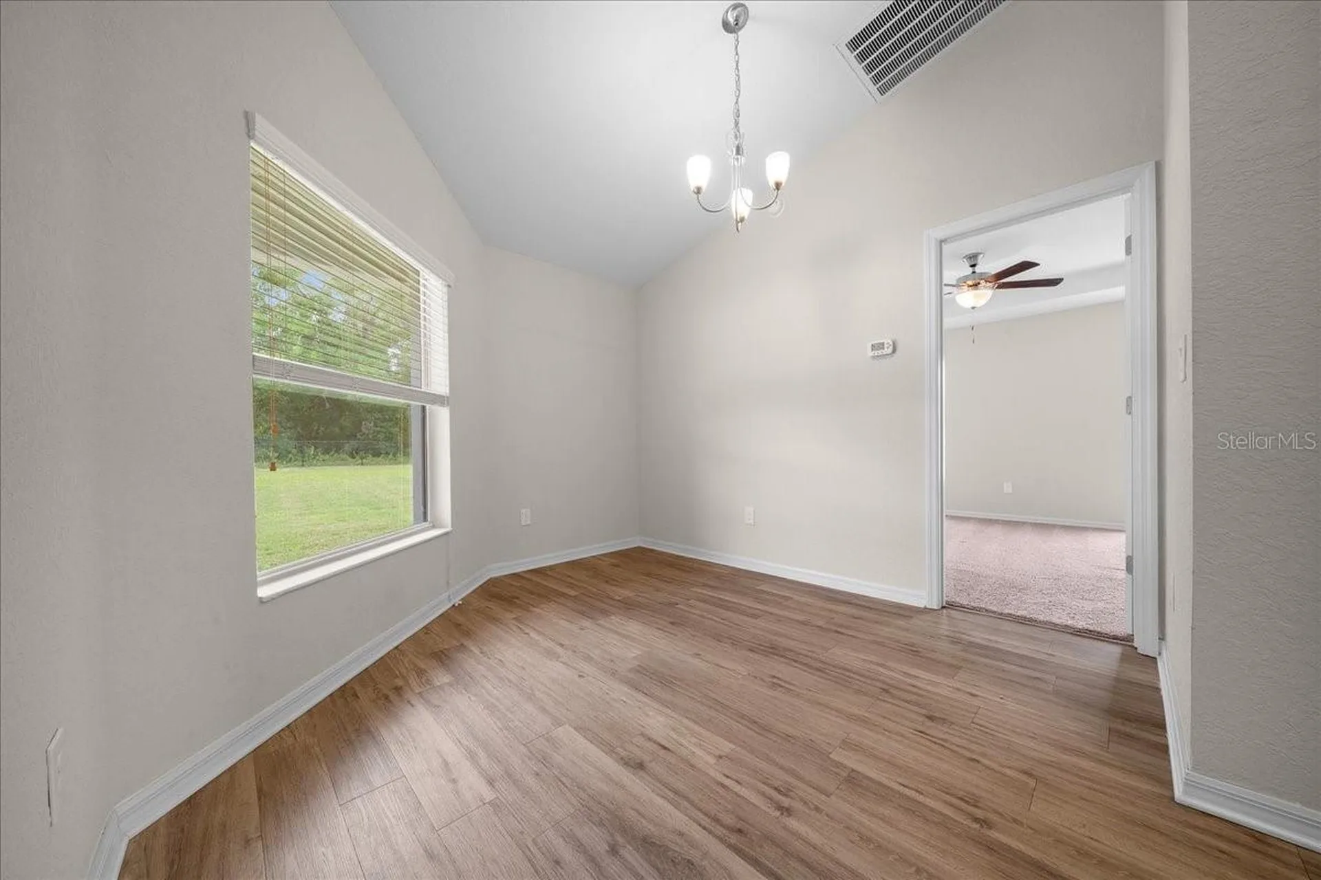5422 SW 116th Place Ocala FL 34476