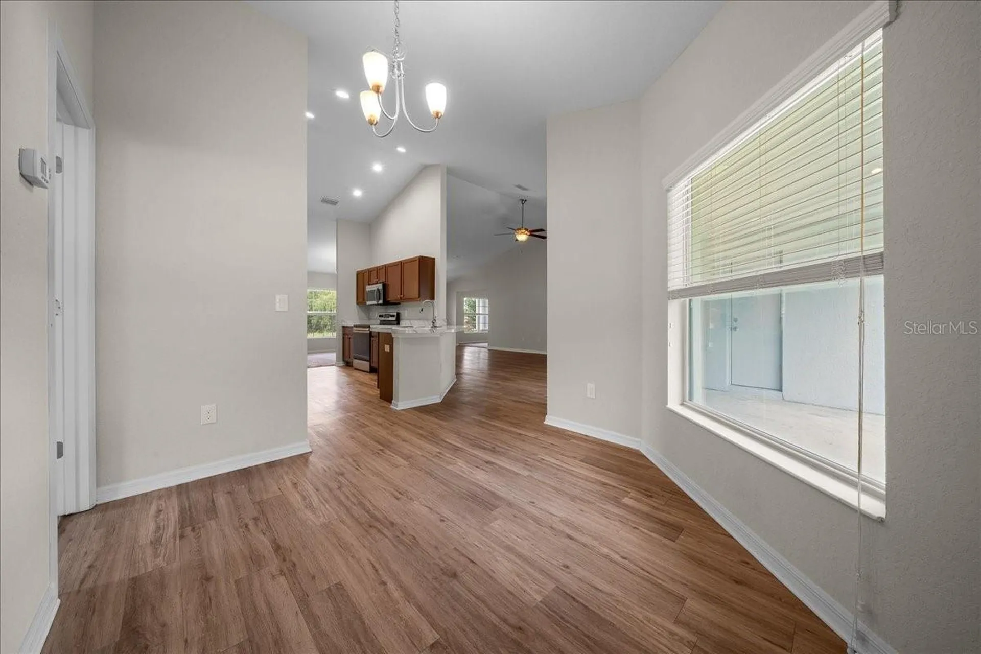 5422 SW 116th Place Ocala FL 34476