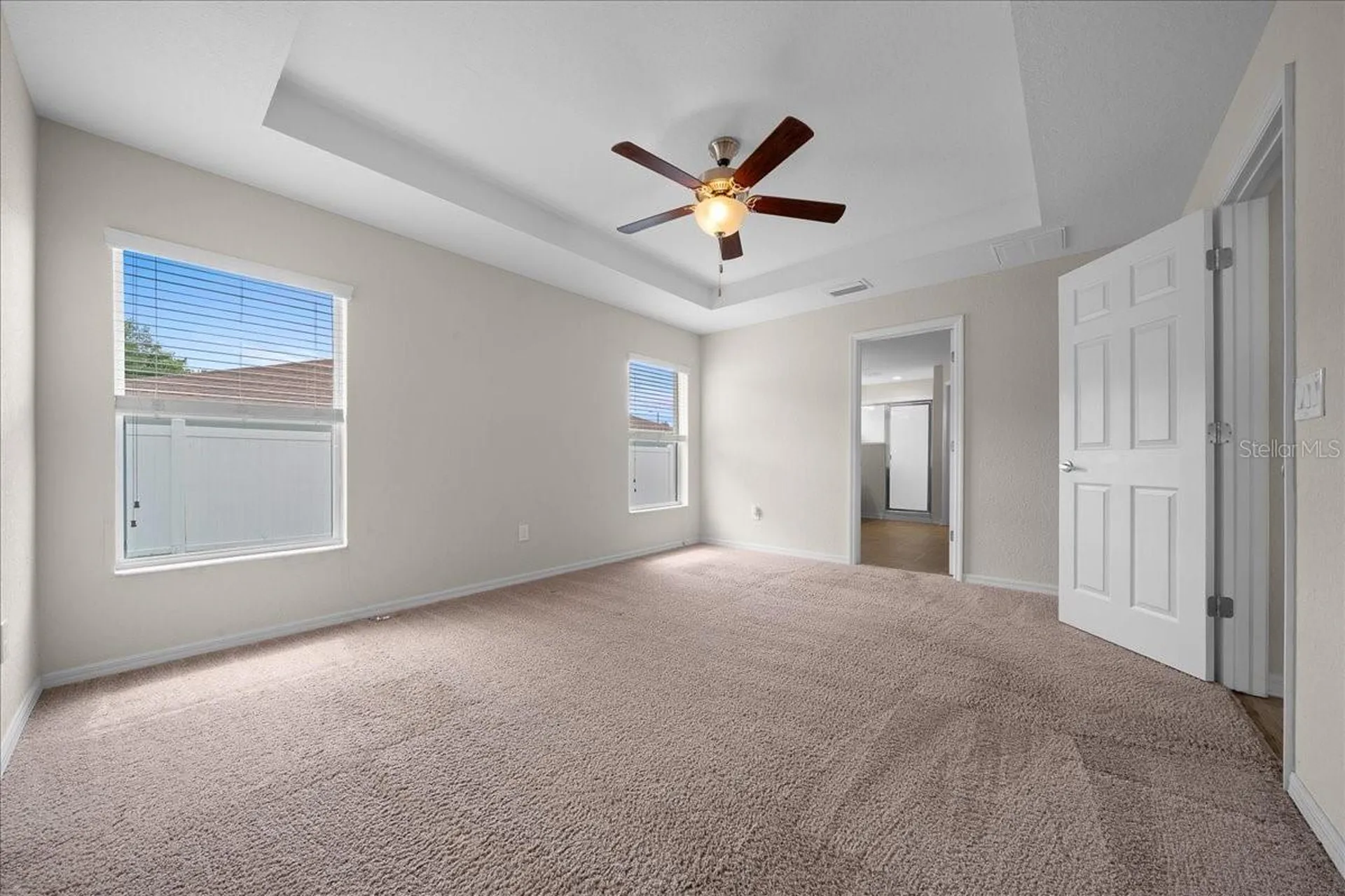 5422 SW 116th Place Ocala FL 34476