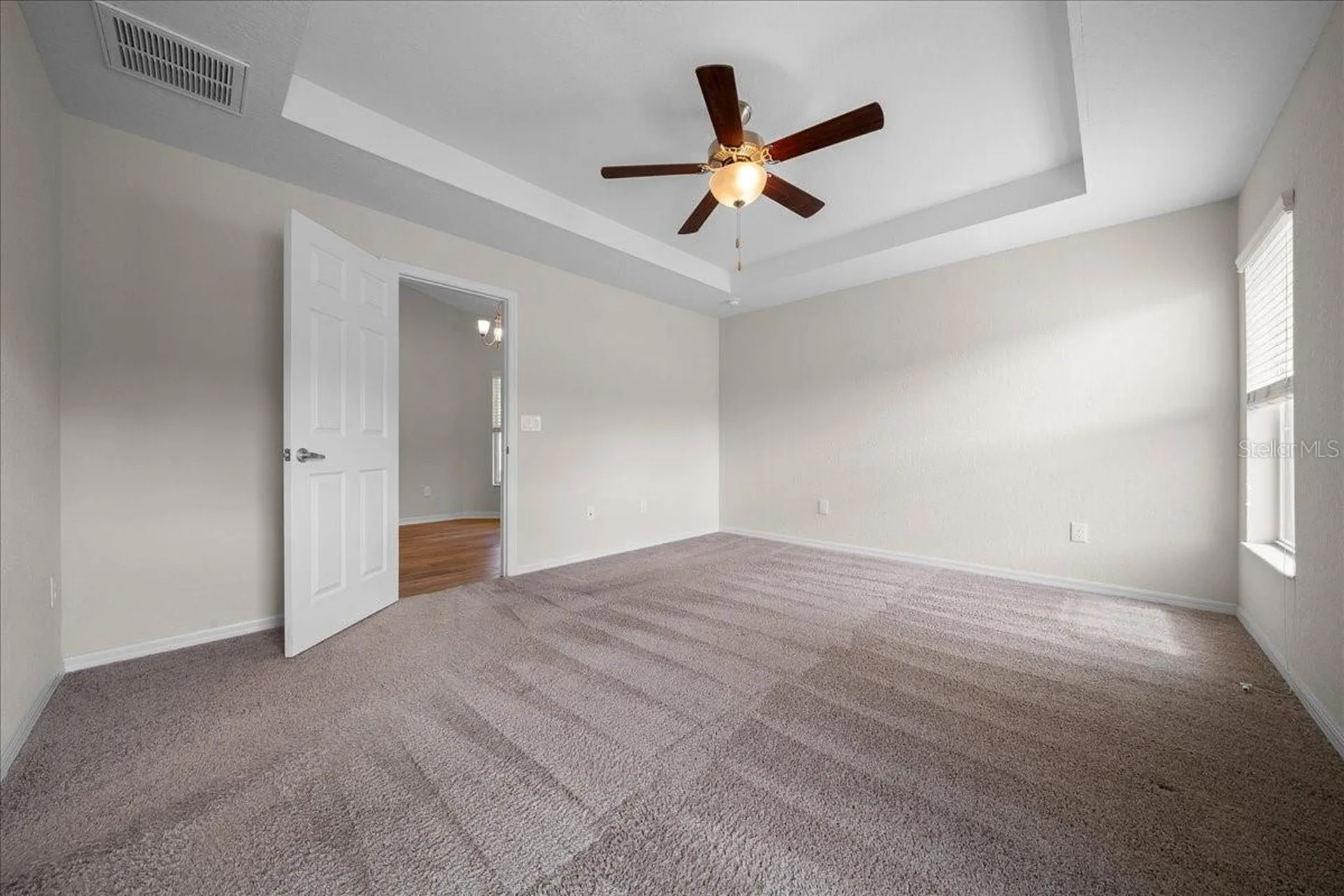 5422 SW 116th Place Ocala FL 34476