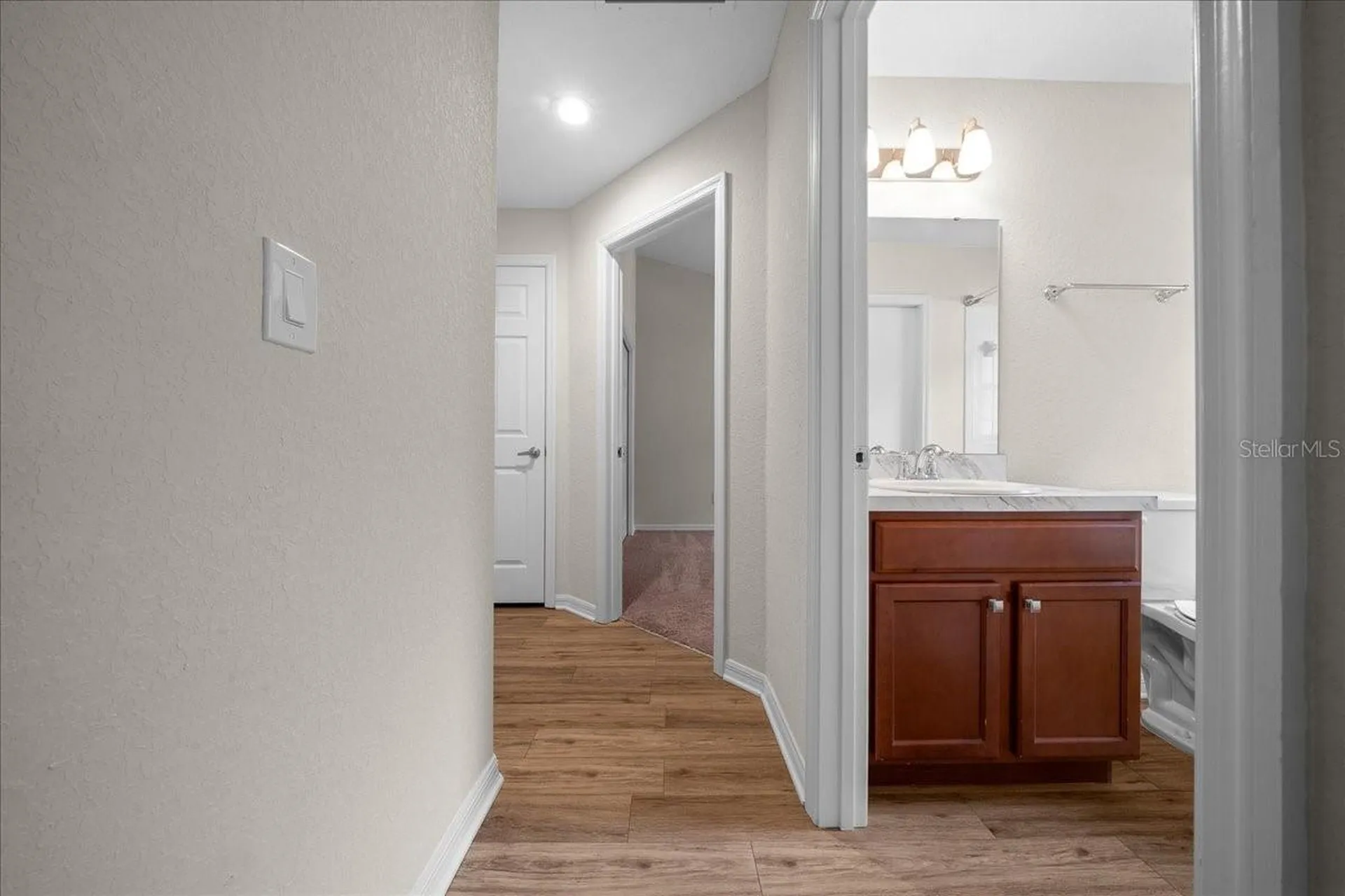 5422 SW 116th Place Ocala FL 34476