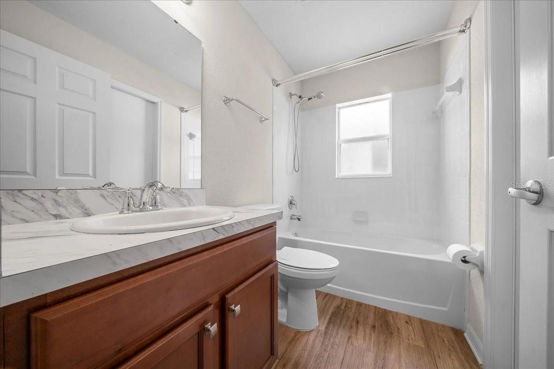 5422 SW 116th Place Ocala FL 34476
