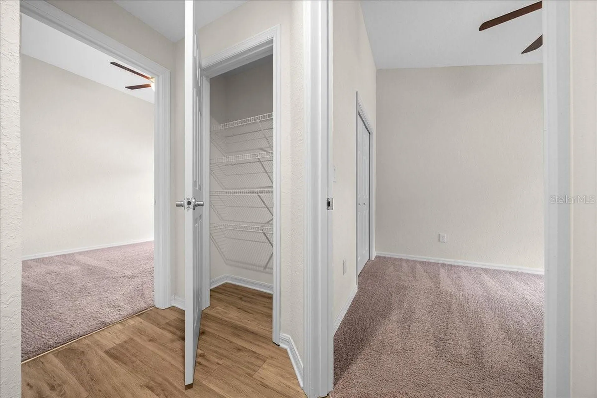 5422 SW 116th Place Ocala FL 34476