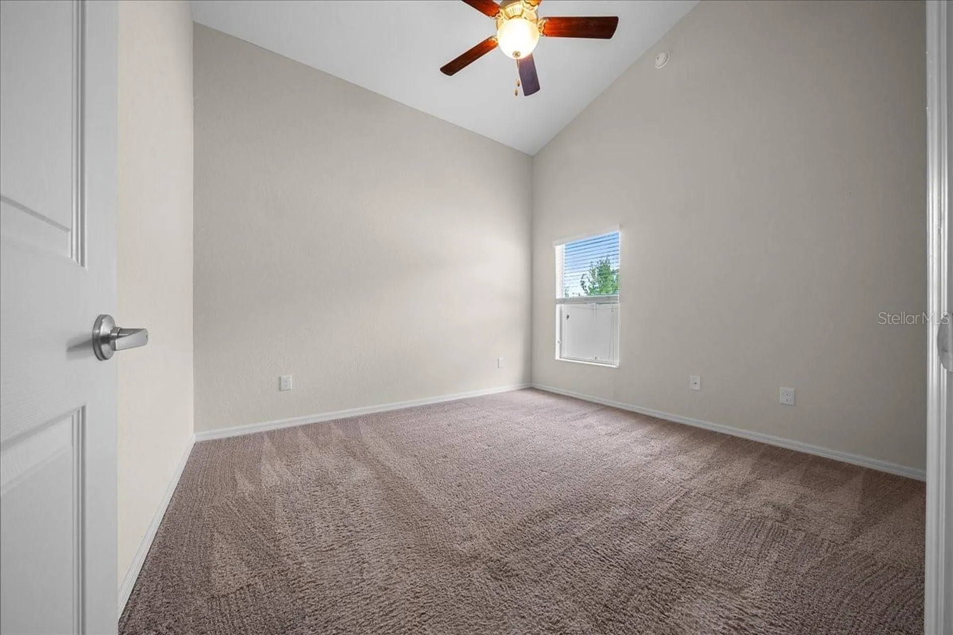 5422 SW 116th Place Ocala FL 34476