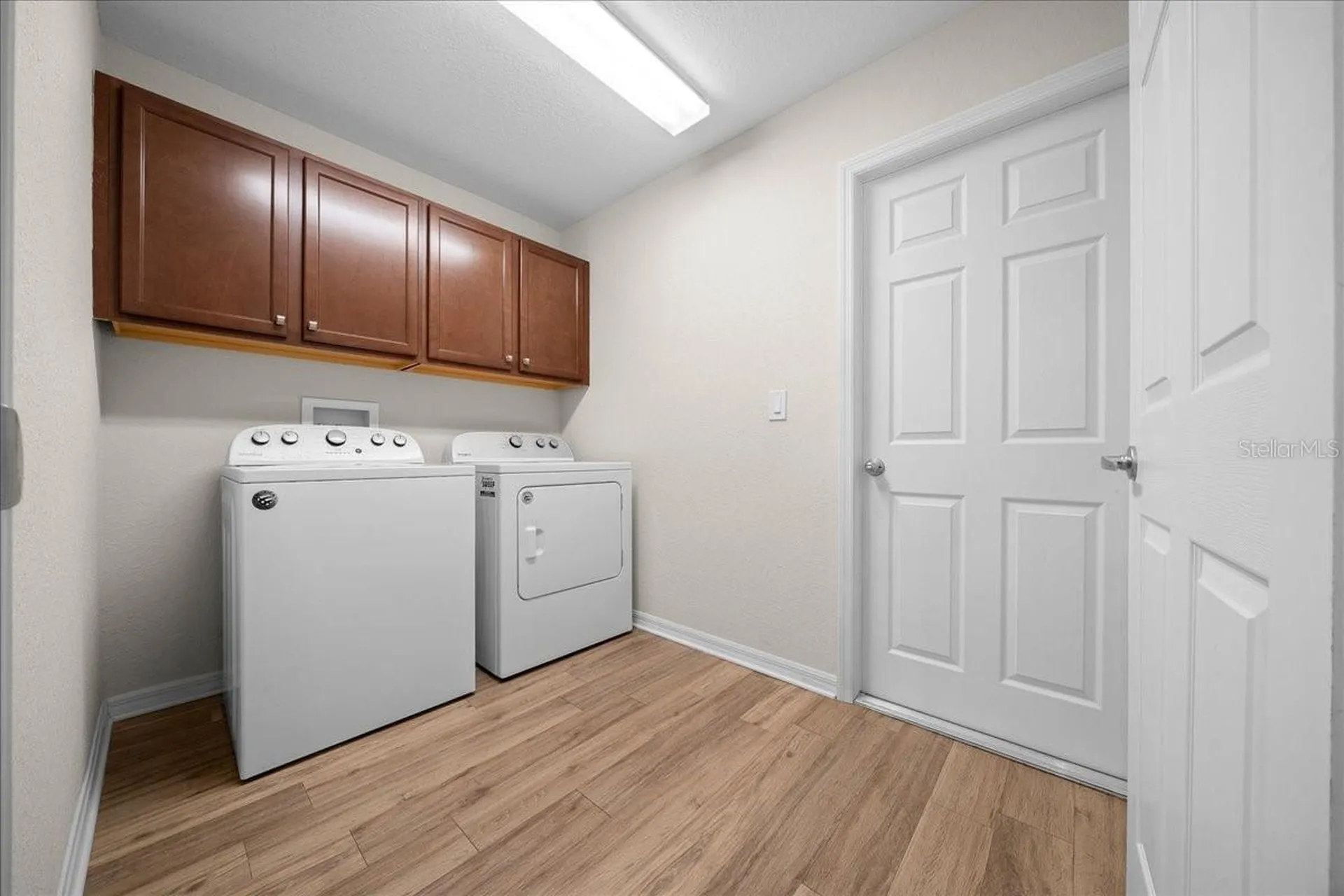 5422 SW 116th Place Ocala FL 34476