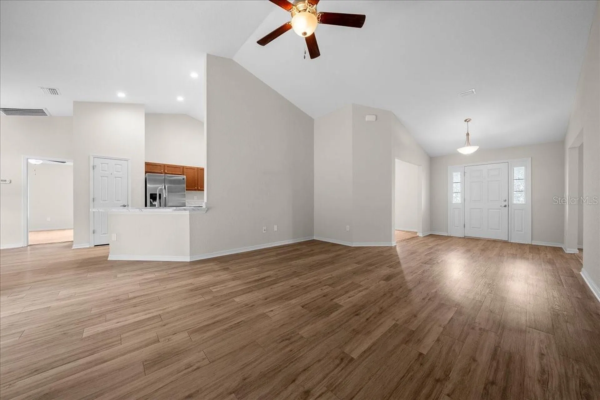 5422 SW 116th Place Ocala FL 34476