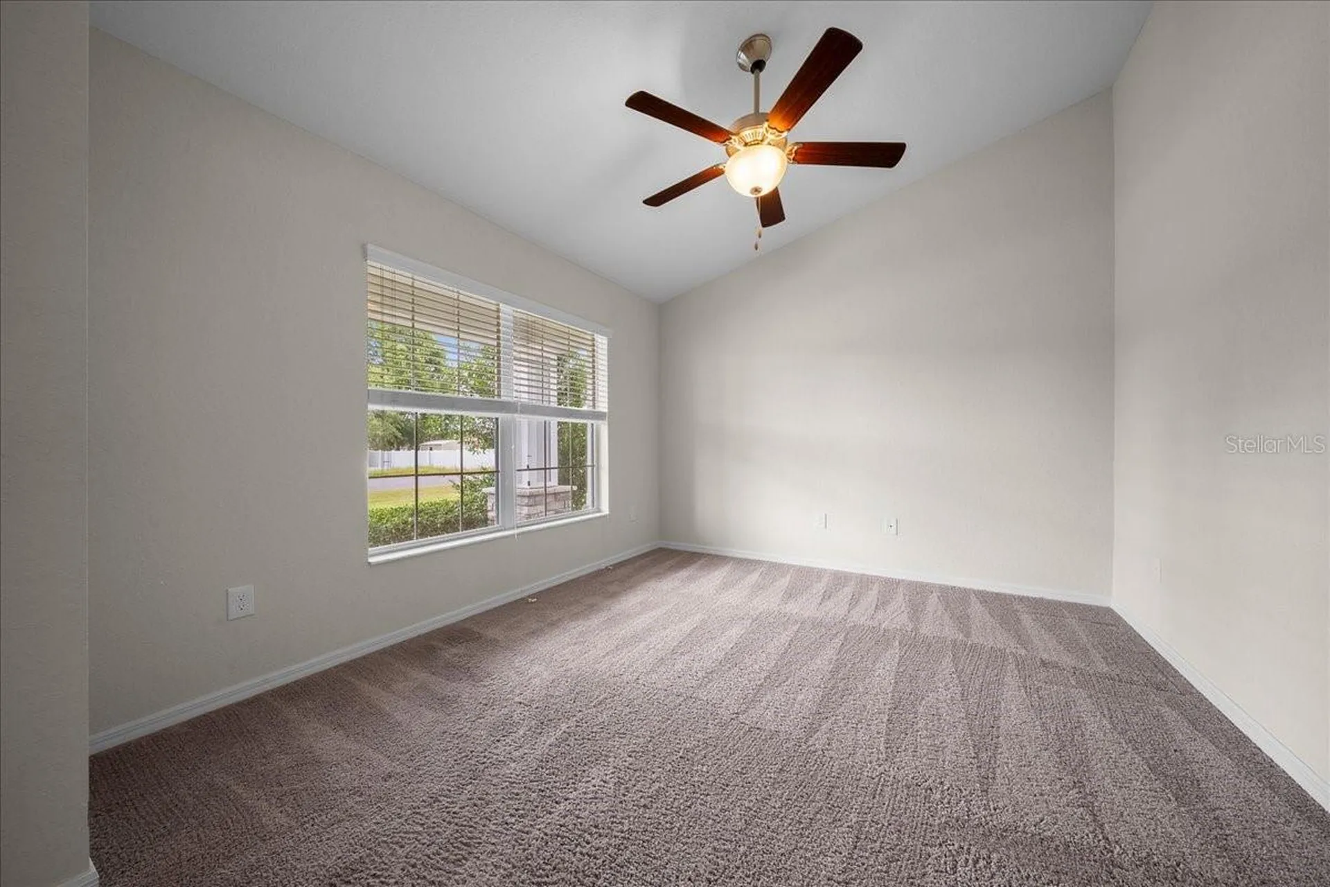5422 SW 116th Place Ocala FL 34476