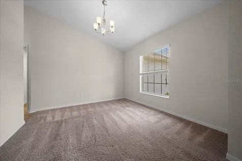 5422 SW 116th Place Ocala FL 34476