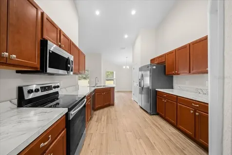 5422 SW 116th Place Ocala FL 34476