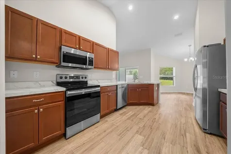 5422 SW 116th Place Ocala FL 34476