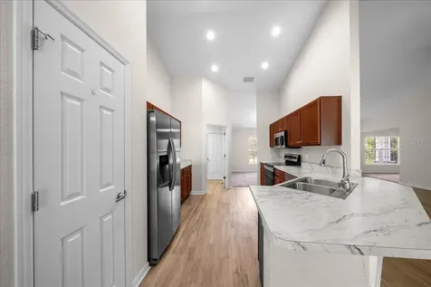 5422 SW 116th Place Ocala FL 34476