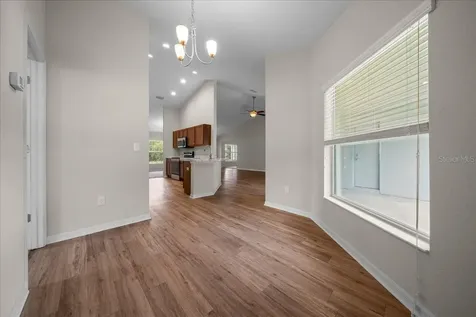 5422 SW 116th Place Ocala FL 34476