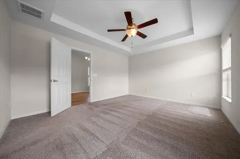 5422 SW 116th Place Ocala FL 34476