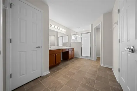 5422 SW 116th Place Ocala FL 34476
