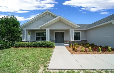 5422 SW 116th Place Ocala FL 34476