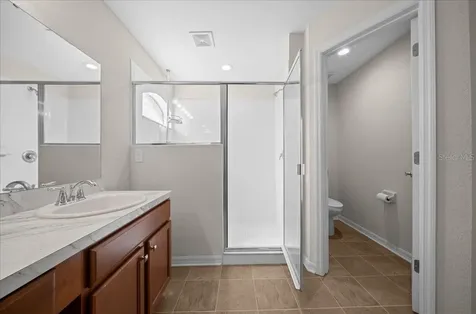 5422 SW 116th Place Ocala FL 34476