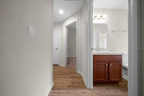 5422 SW 116th Place Ocala FL 34476