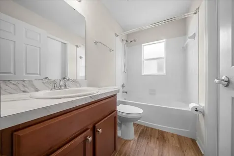 5422 SW 116th Place Ocala FL 34476