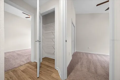 5422 SW 116th Place Ocala FL 34476