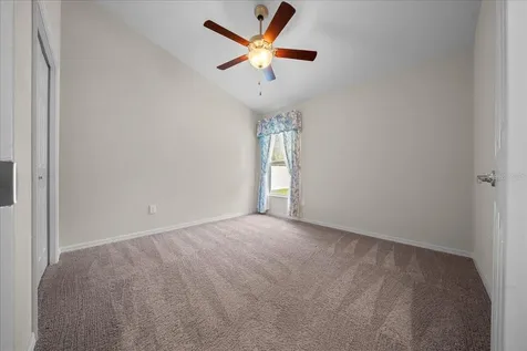 5422 SW 116th Place Ocala FL 34476