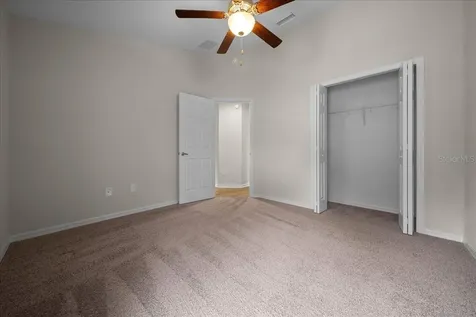 5422 SW 116th Place Ocala FL 34476