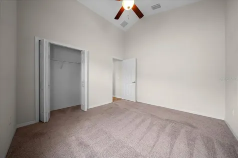 5422 SW 116th Place Ocala FL 34476