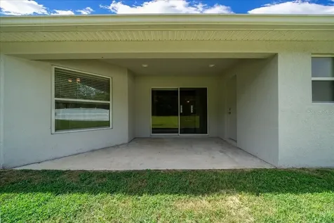 5422 SW 116th Place Ocala FL 34476