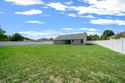 5422 SW 116th Place Ocala FL 34476