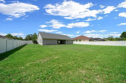 5422 SW 116th Place Ocala FL 34476