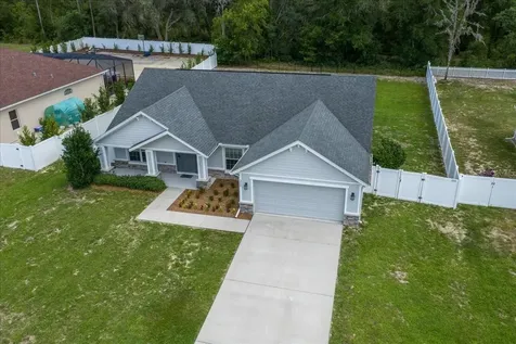 5422 SW 116th Place Ocala FL 34476