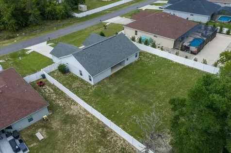 5422 SW 116th Place Ocala FL 34476