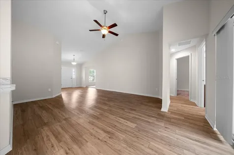 5422 SW 116th Place Ocala FL 34476