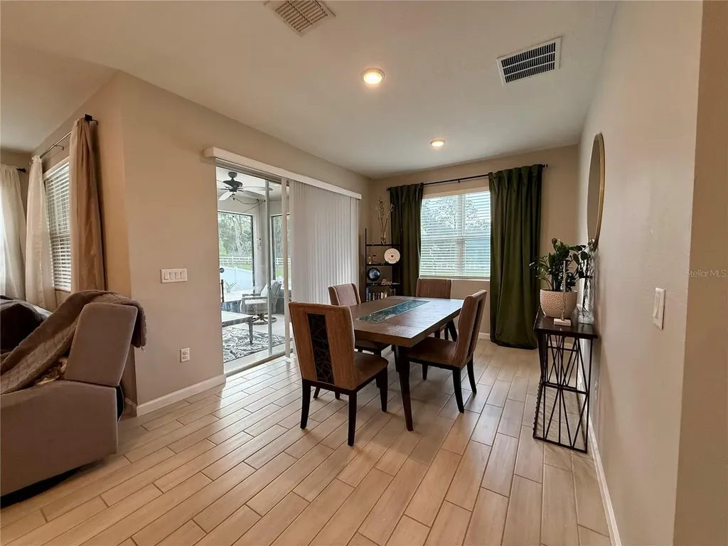 6015 Nightjar Court Okahumpka FL 34762