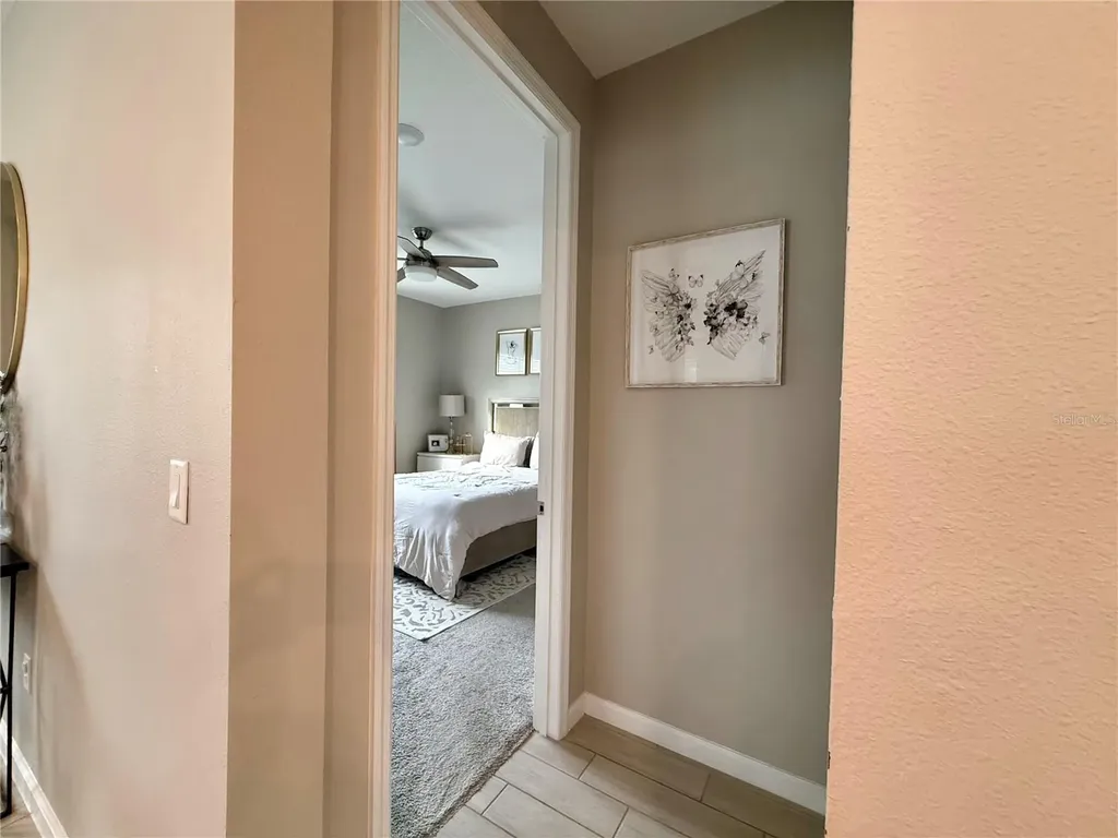 6015 Nightjar Court Okahumpka FL 34762