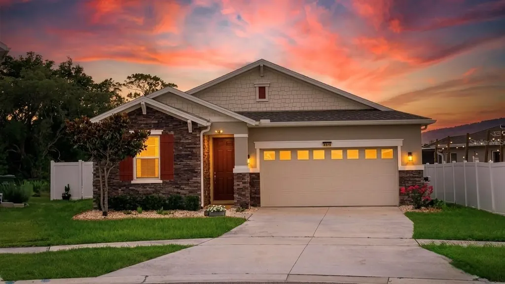 6015 Nightjar Court Okahumpka FL 34762