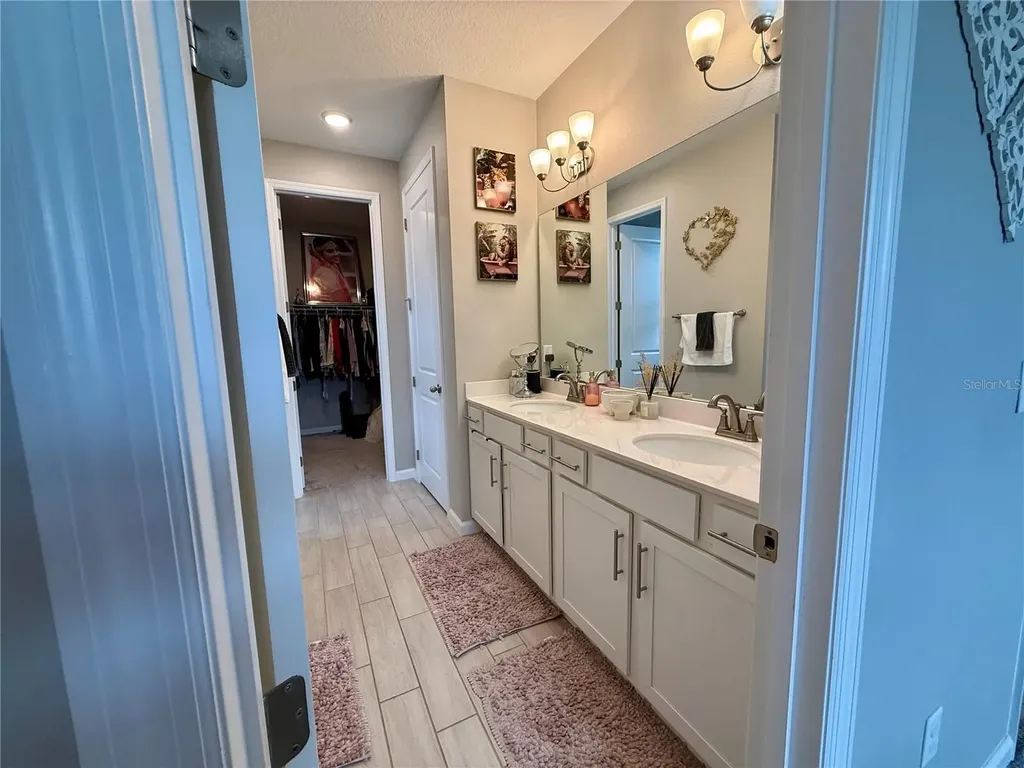 6015 Nightjar Court Okahumpka FL 34762