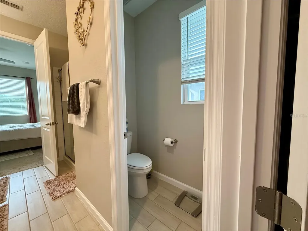 6015 Nightjar Court Okahumpka FL 34762