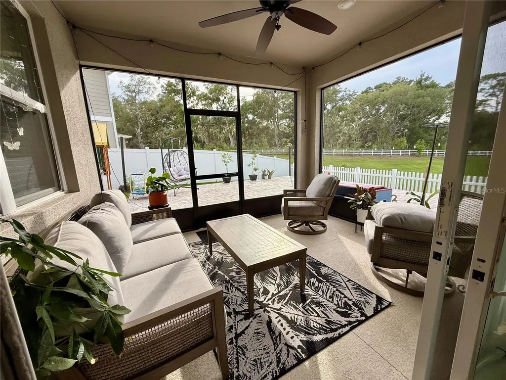 6015 Nightjar Court Okahumpka FL 34762