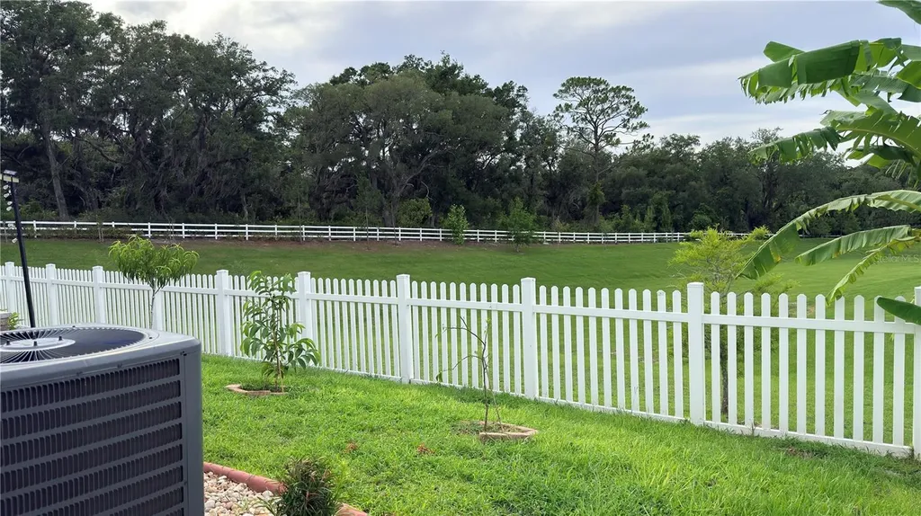 6015 Nightjar Court Okahumpka FL 34762