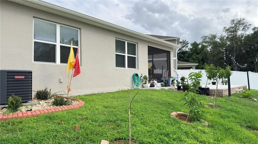 6015 Nightjar Court Okahumpka FL 34762