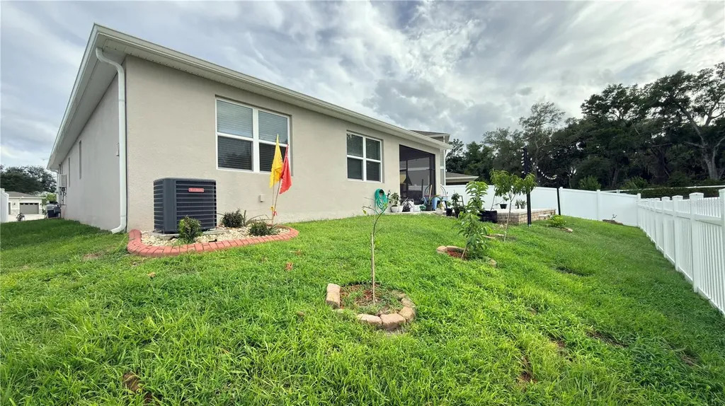 6015 Nightjar Court Okahumpka FL 34762