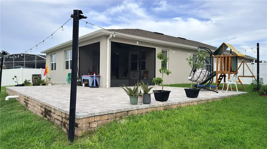 6015 Nightjar Court Okahumpka FL 34762