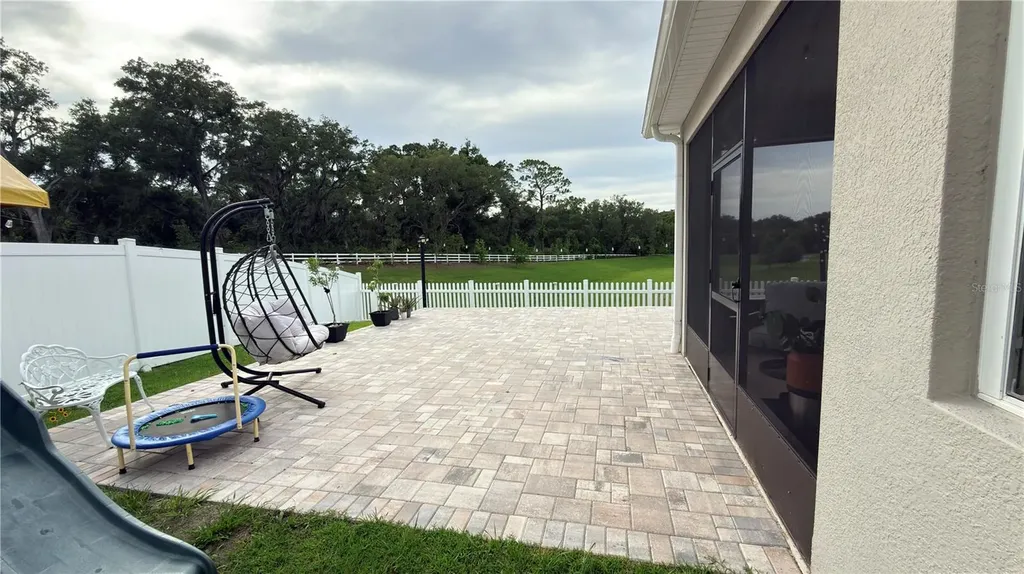 6015 Nightjar Court Okahumpka FL 34762