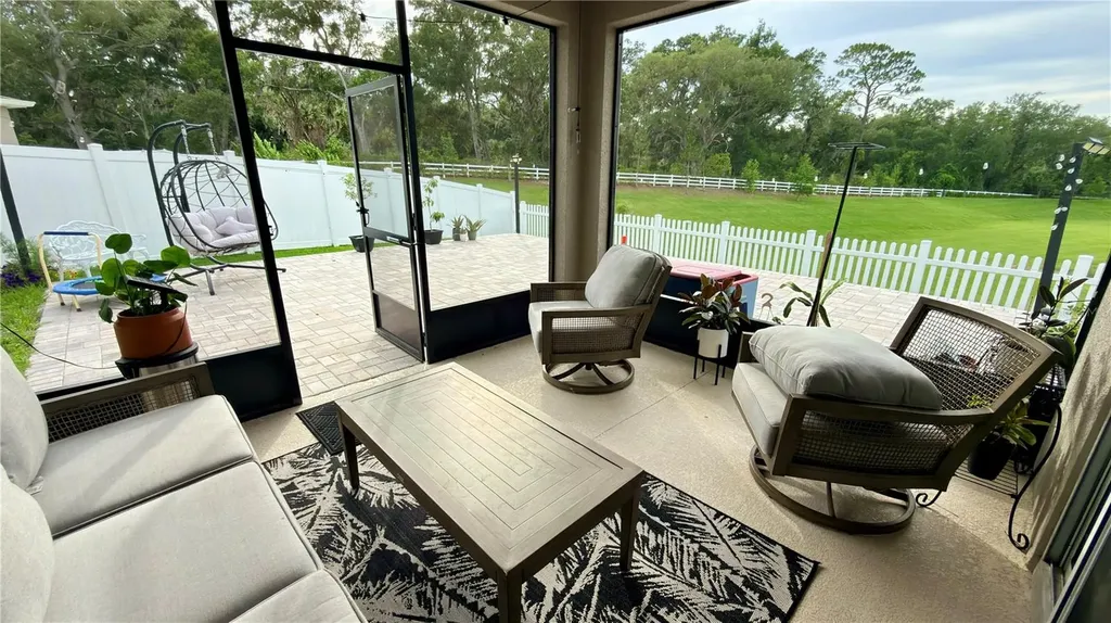 6015 Nightjar Court Okahumpka FL 34762