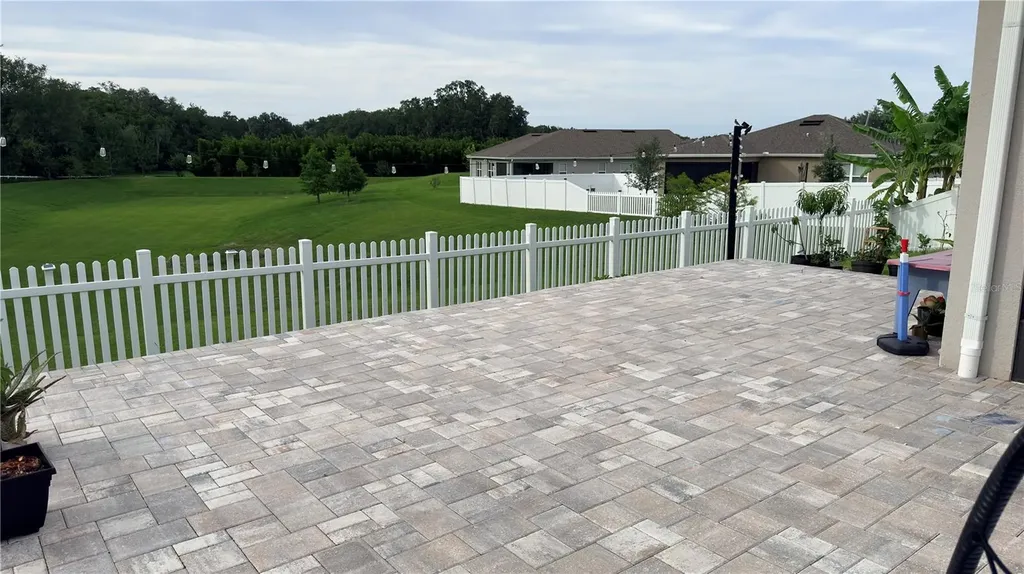 6015 Nightjar Court Okahumpka FL 34762