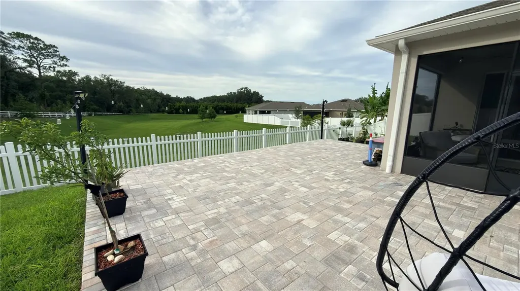 6015 Nightjar Court Okahumpka FL 34762